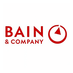 bain_logo_2018