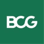 bcg_logo_2018