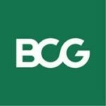 bcg_logo_2018