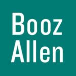 booz-allen-hamilton-logo