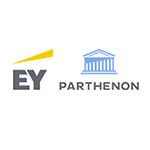 eyparthenon_logo_2018