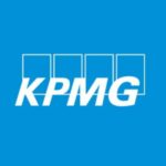 kpmg_logo_2018