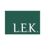 lek_logo_2018