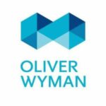 oliver-wyman-logo