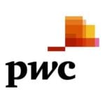 pwc-logo