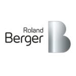 roland-berger-logo-400