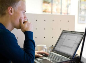 Get to know the company