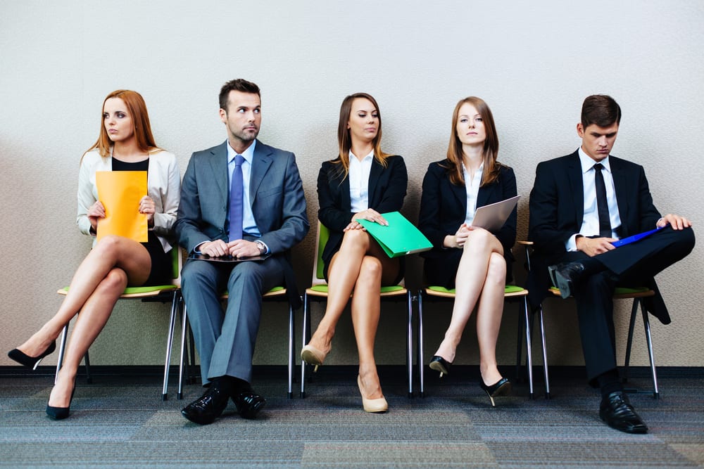 final round of consulting interviews - how to prepare