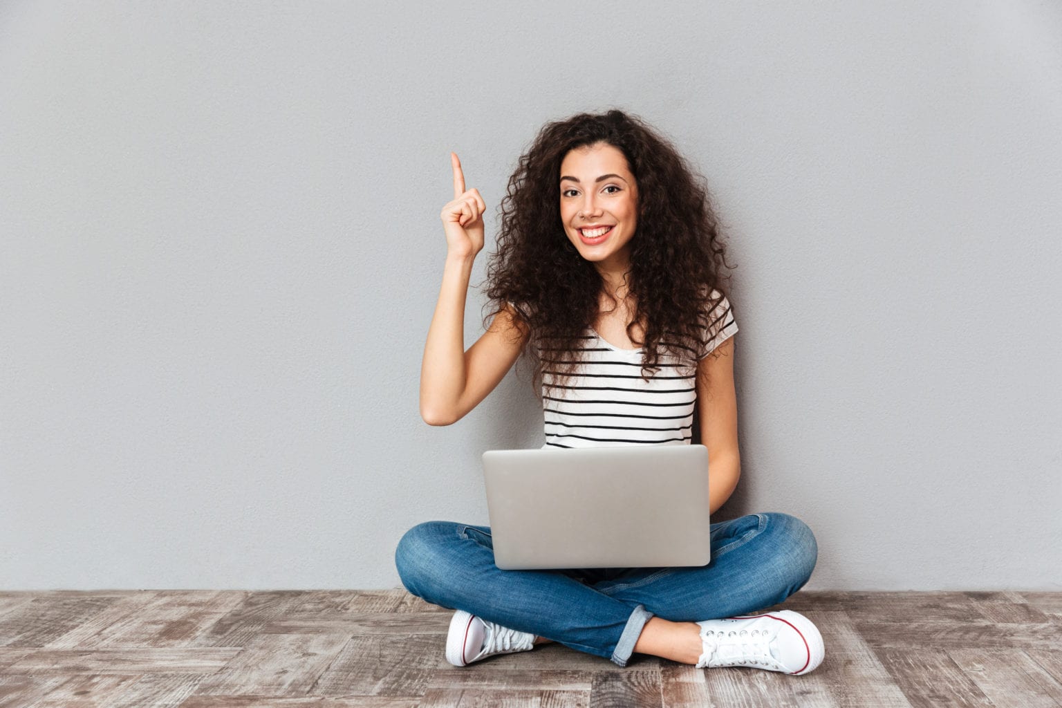 BCG Online Case Training