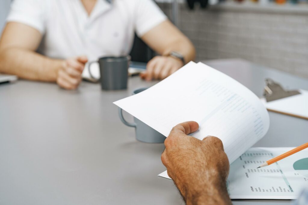 Exit Opportunities After Working in Life Science Consulting