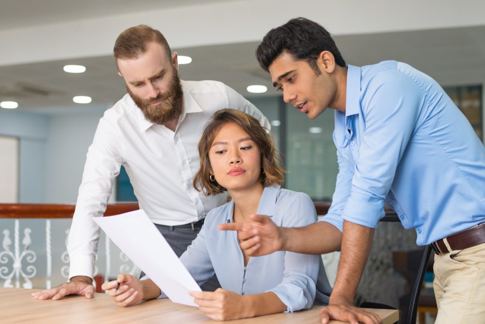 BCG Internship How to Get One & What to Expect