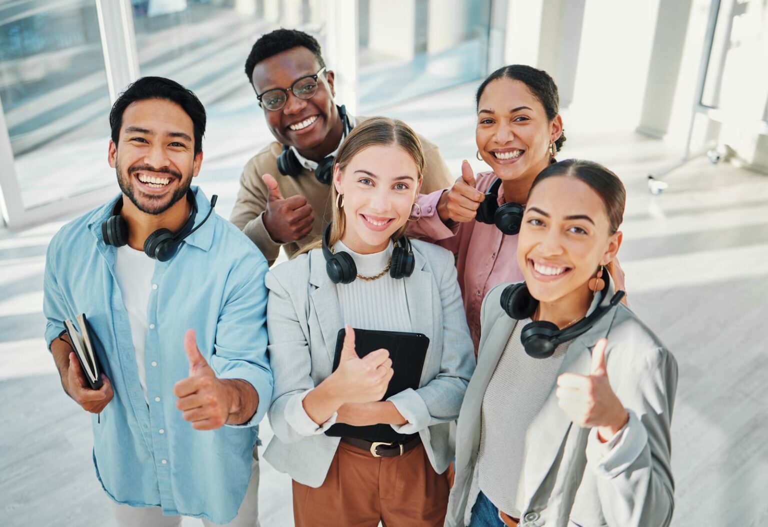  BCG Sophomore Internship: BCG GFL and Other Programs Motiv 