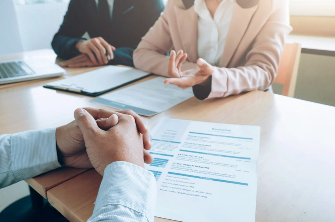 BCG referral