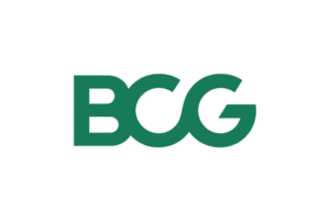 BCG_MONOGRAM