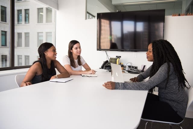 capital one case study
