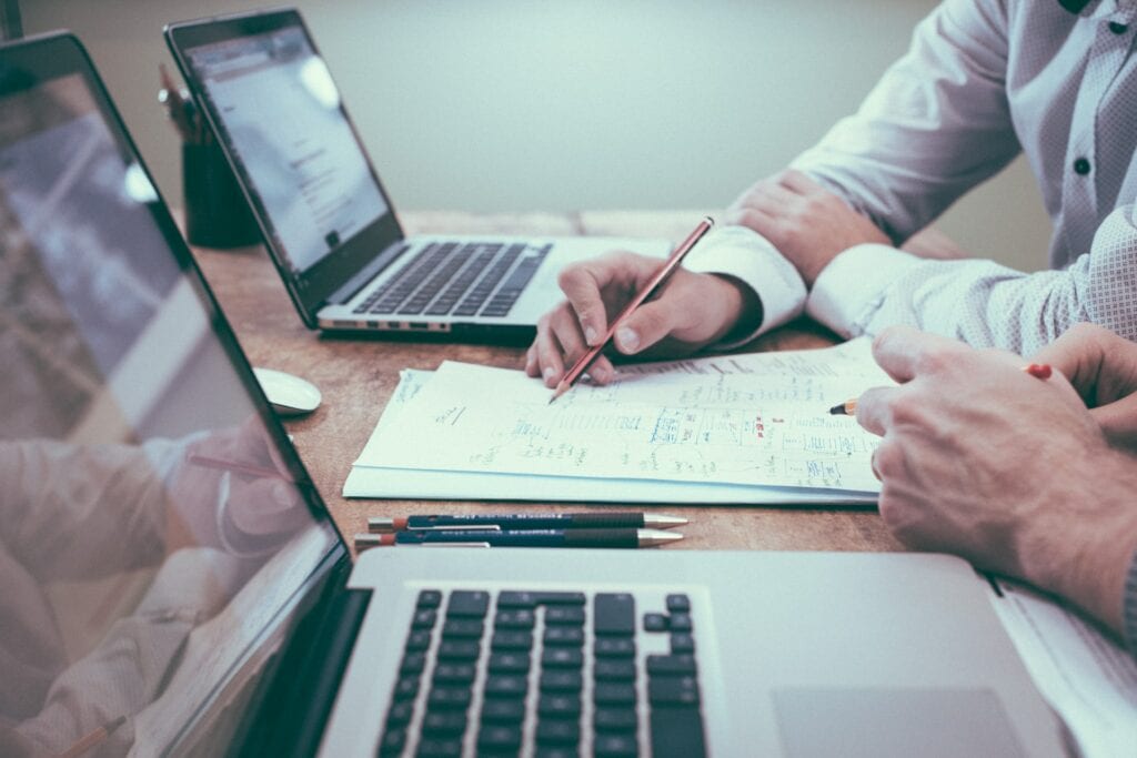 Capital One Case Interview: Case Example