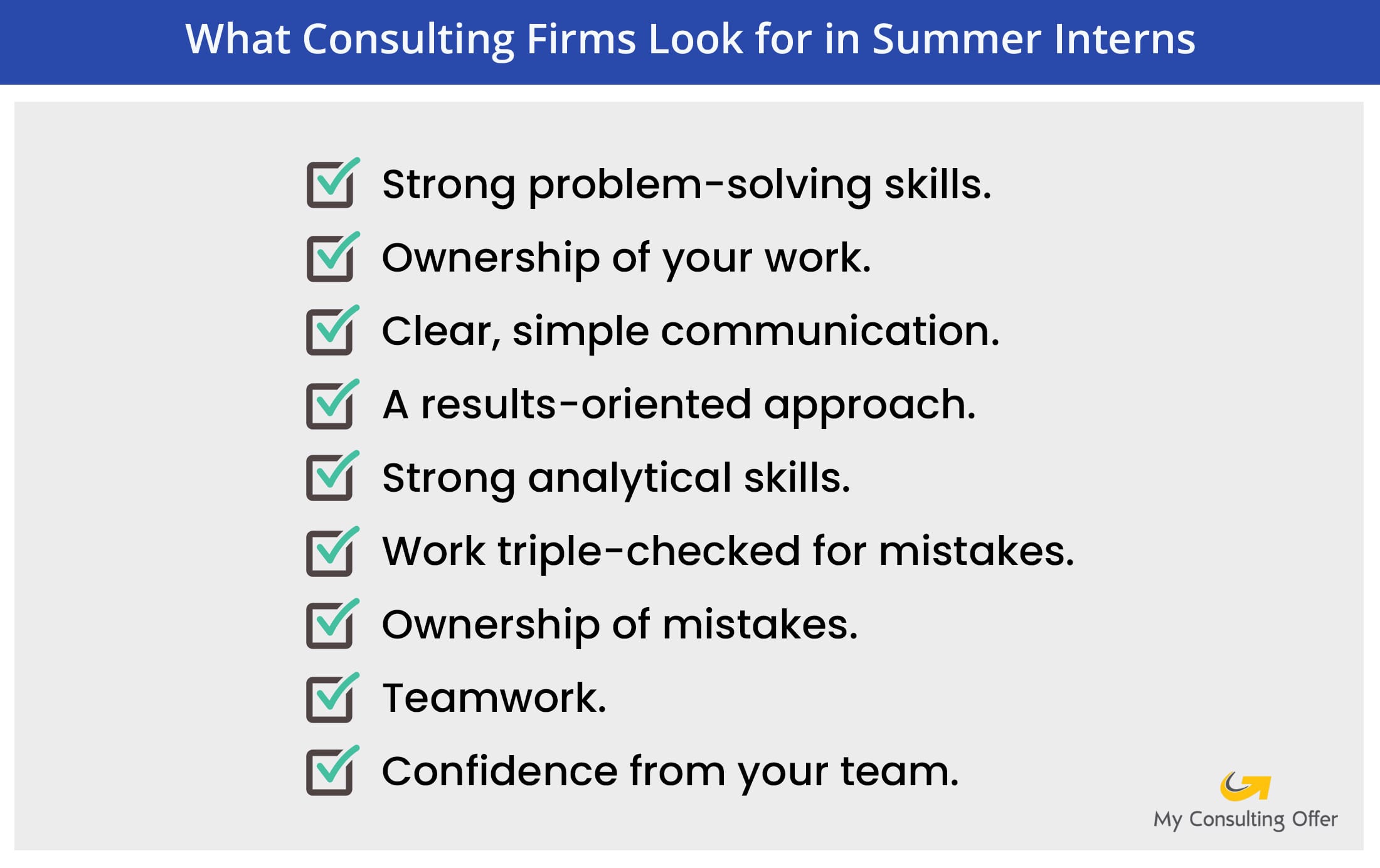 Consulting-Internships---what-firms-look-for-in-interns