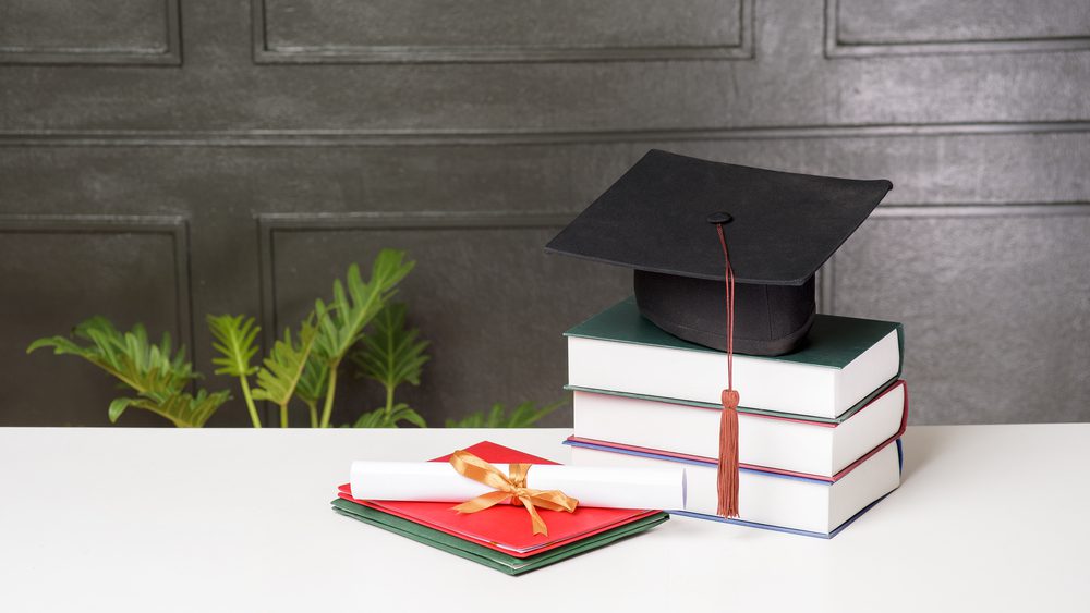 Consulting Target Schools What You Need To Know