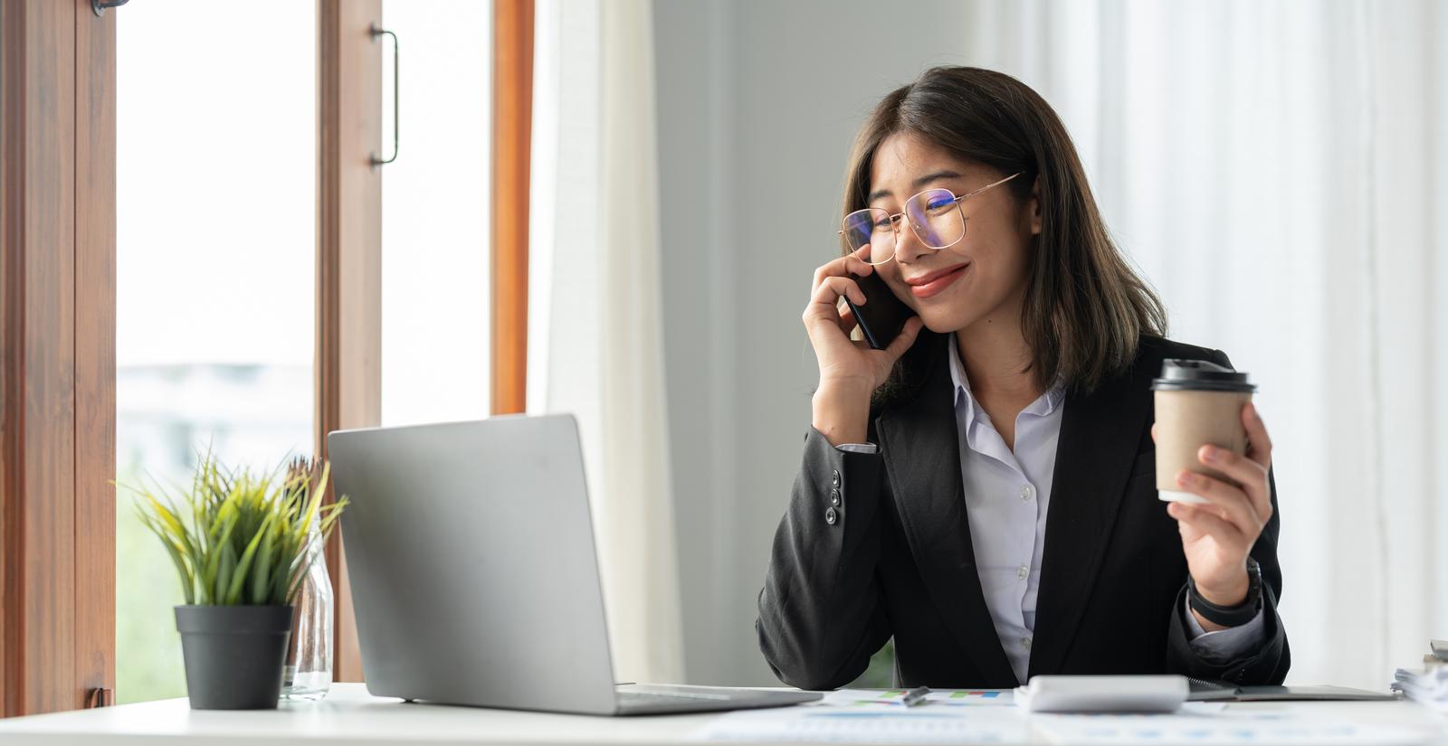 MBB Work-Life Balance: the Hours MBB Consultants Work