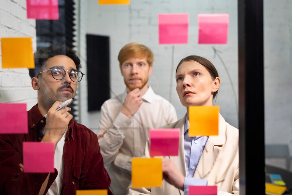 3 Tips on How to Decide if Corporate Strategy Careers is For You