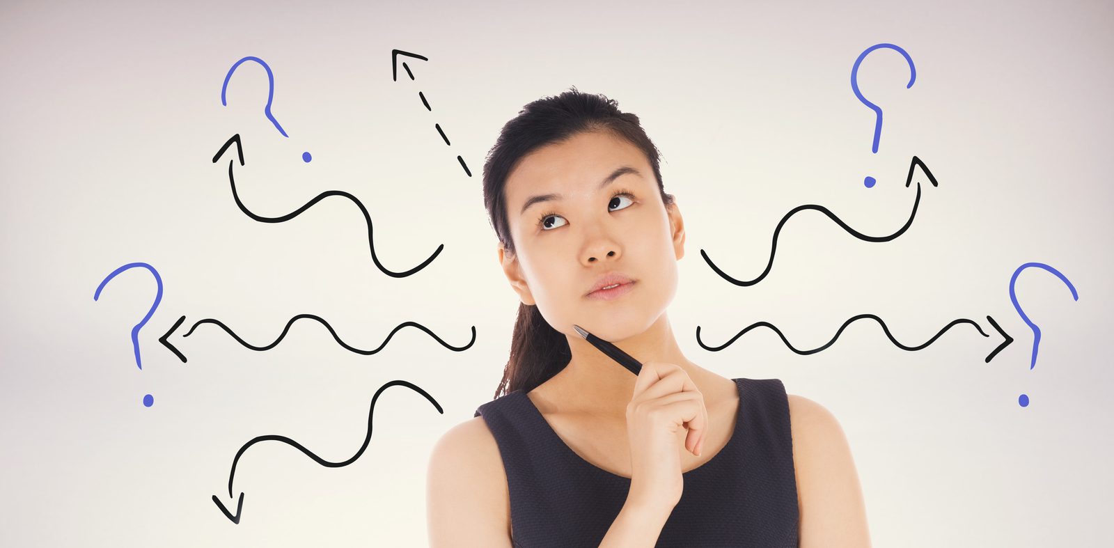 Deciding Between Consulting Offers