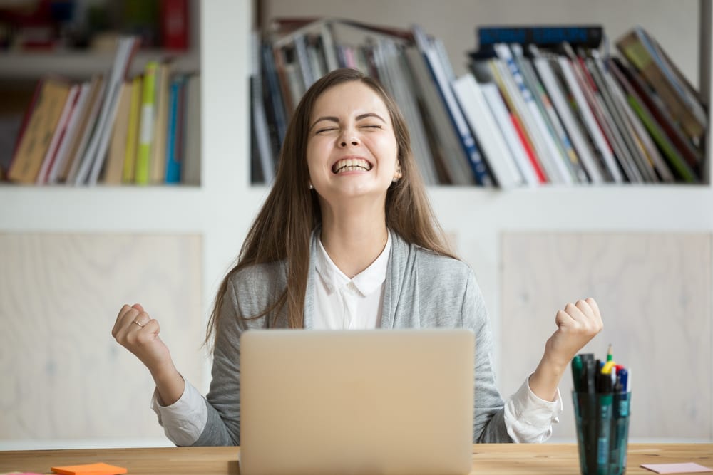 How To Ace The Deloitte Online Assessment My Consulting Offer
