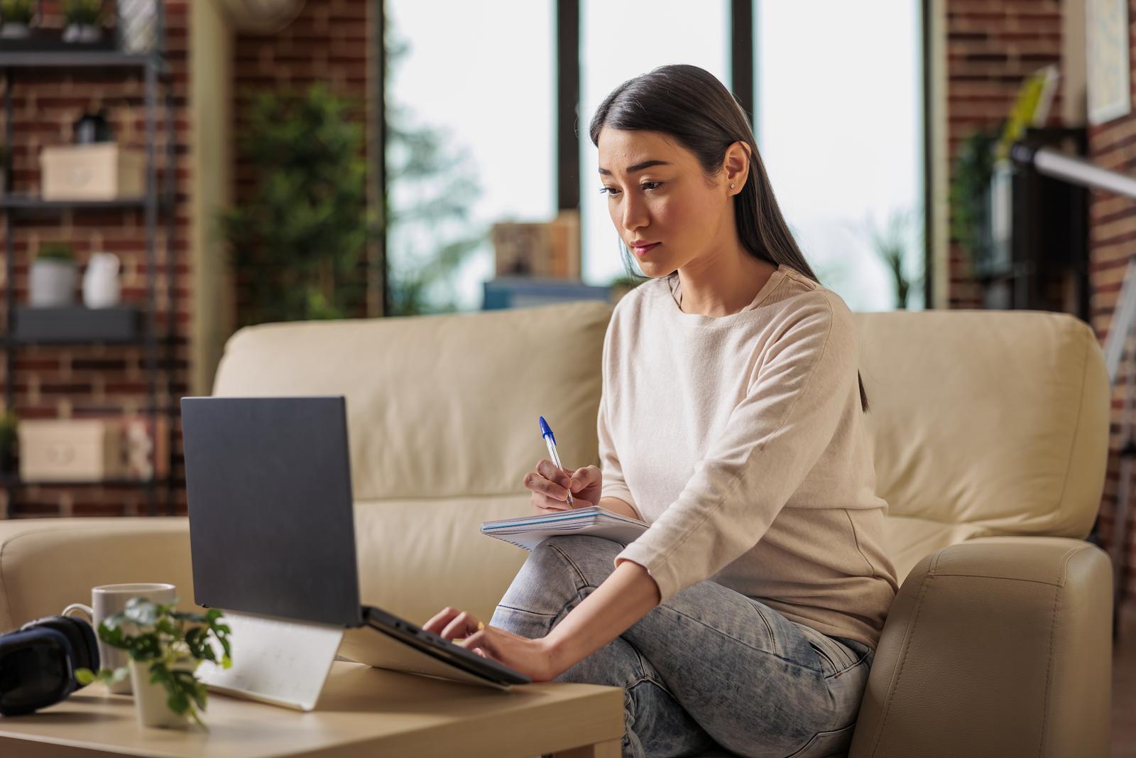 EY Online Assessment Job Simulation What You Need To Know