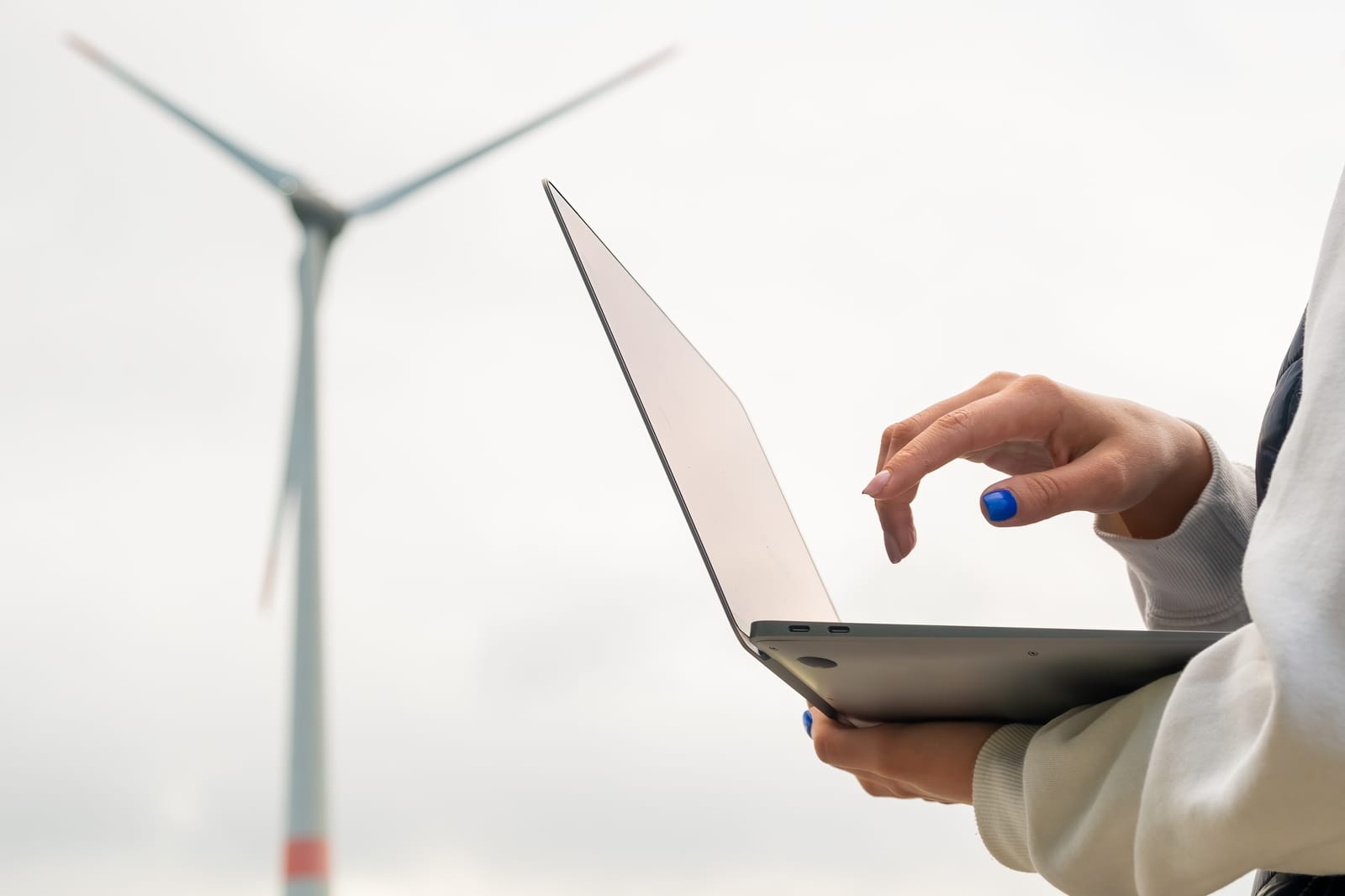 Environmental Consulting Firms