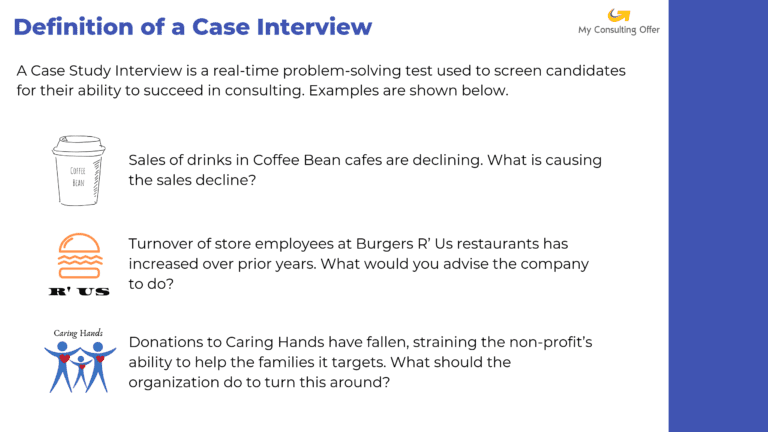 Example-Case-Interview-Questions-3-768x432 (1)