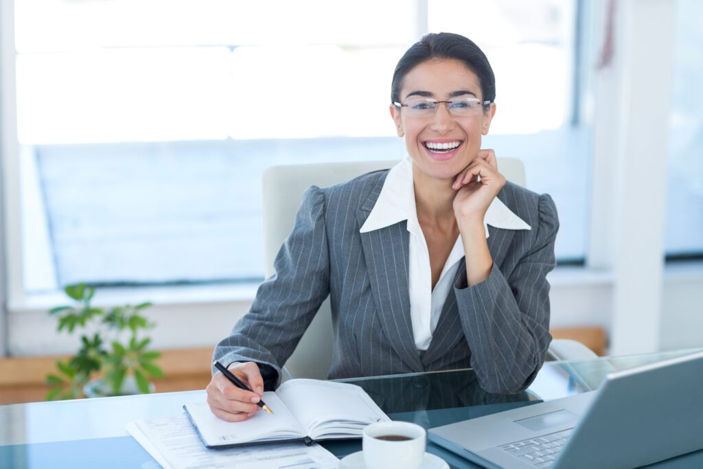 Finding Exit Opportunities after LEK Consulting Careers