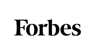 Forbes FLOGO