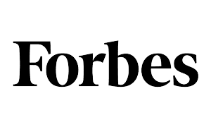 Forbes Logo