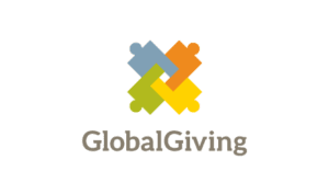 GG_logo