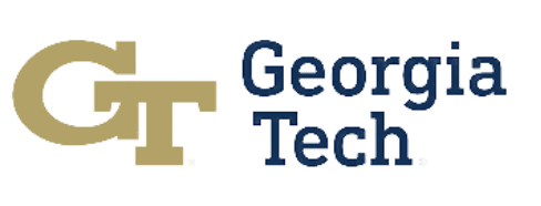 GTP - Georgia Tech