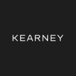 Kearney-Logo-2000