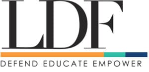 LDF-logo-web