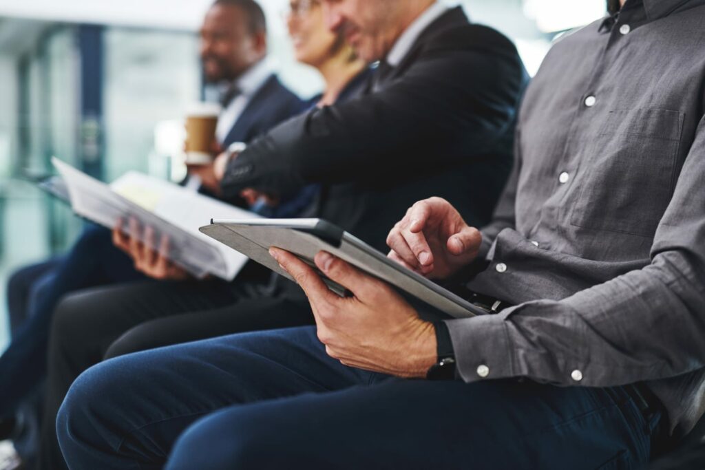 Tips for Landing Putnam Consulting Careers