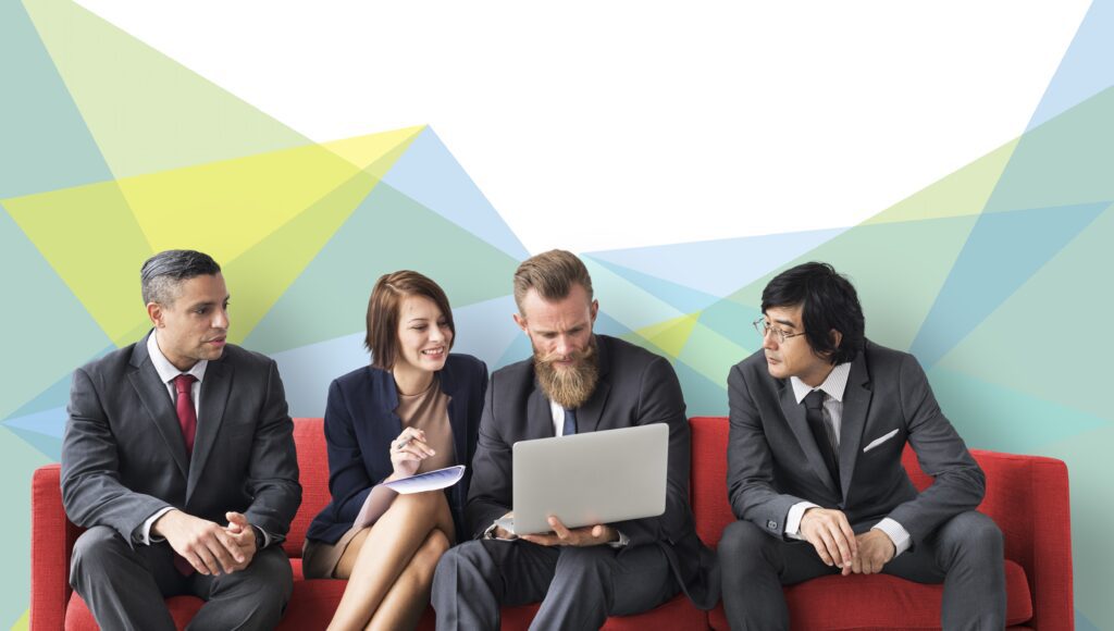 List of Top Corporate Strategy Roles