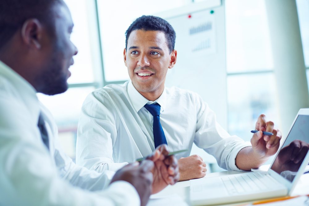 MBB Consulting What’s Different About the Big 3 Firms