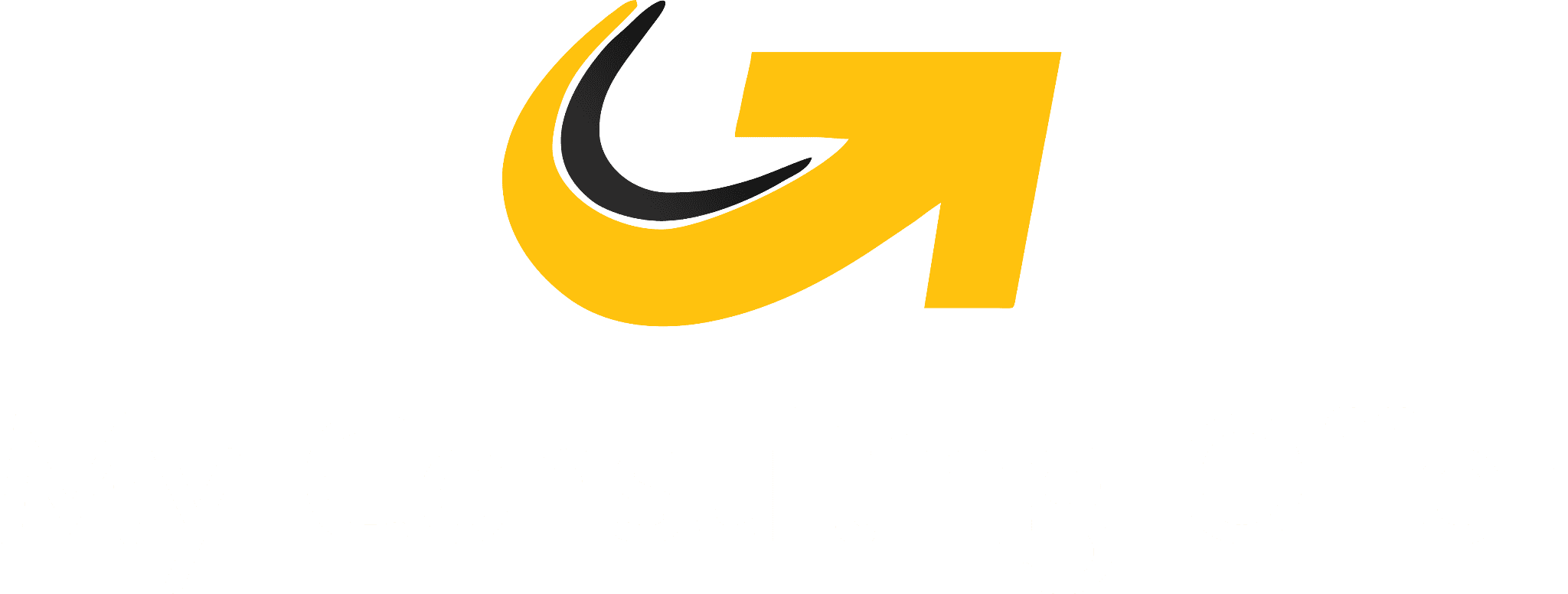 Case Interview Decoded - Start with Our Book | My Consulting Offer