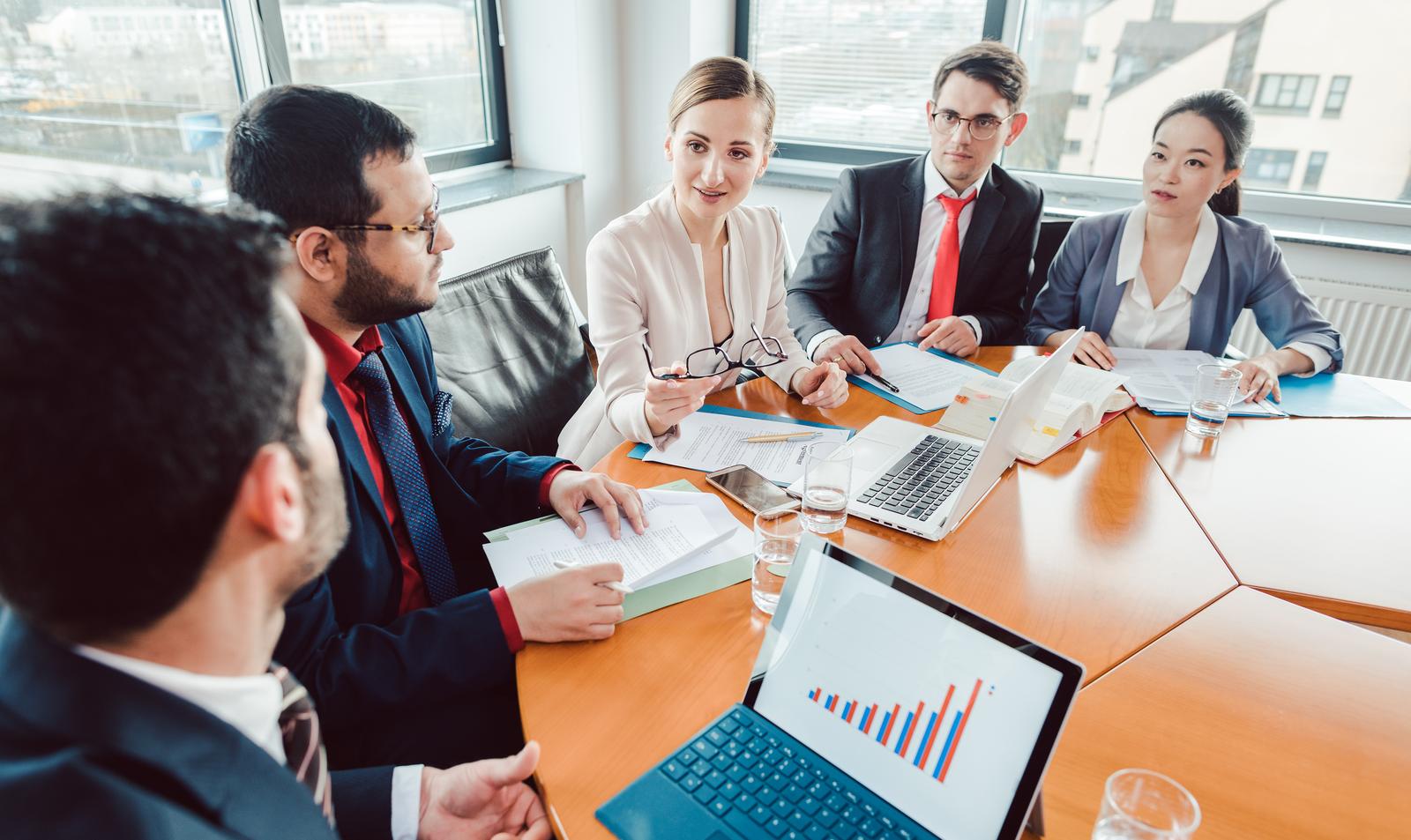 Mastering the Pricing Case Interview A Comprehensive Guide