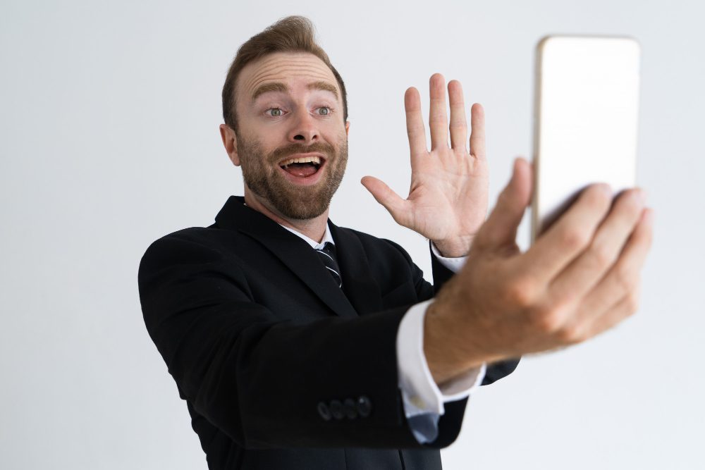 McKinsey Phone Case Interview – What to Expect & How to Pass