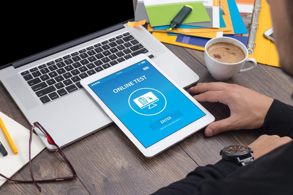 McKinsey Sophomore Summer Business Analyst Program Aplication