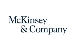 McKinsey_&_Company-Logo.wine