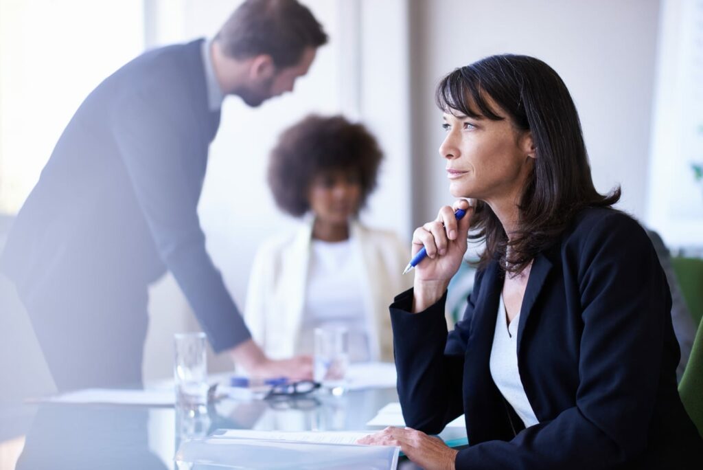 What Options You Can Consider After Your Bridgespan Career