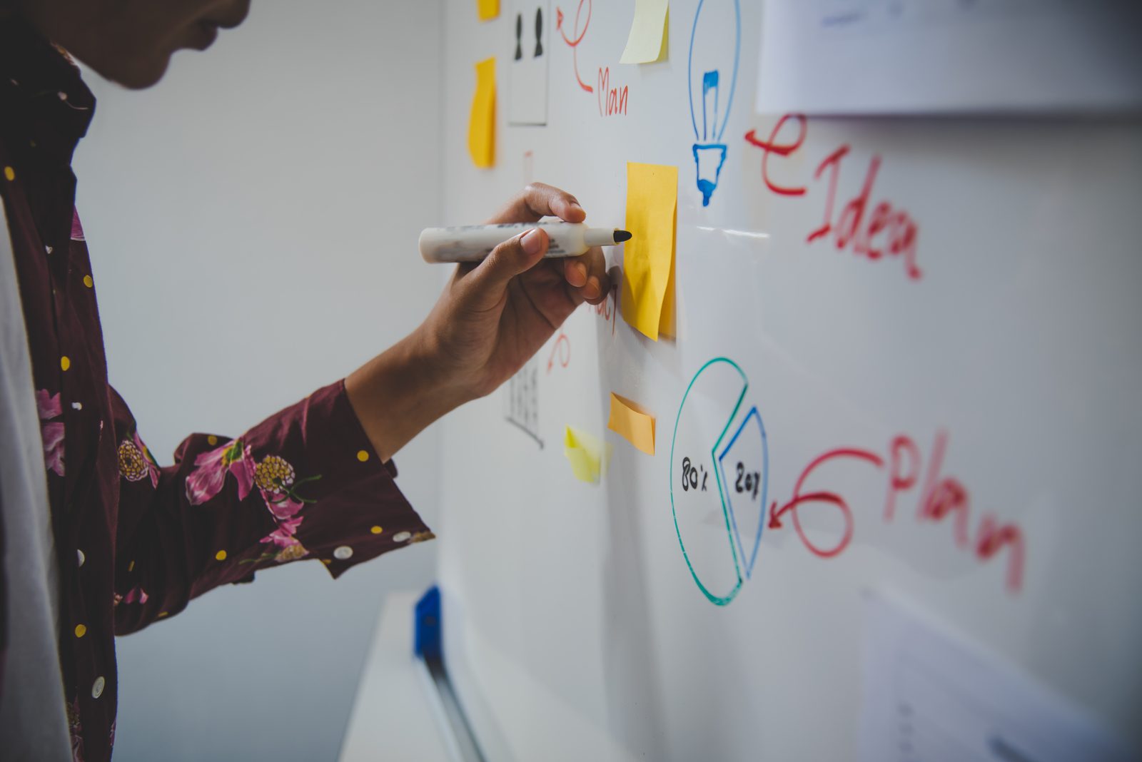 What Is a Case Interview? Insight From a Case Interview Coach