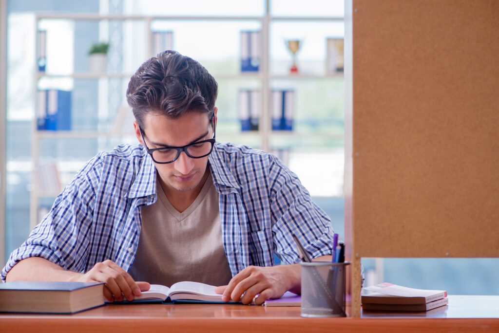 How to Prepare for a Cost Reduction Case Interview