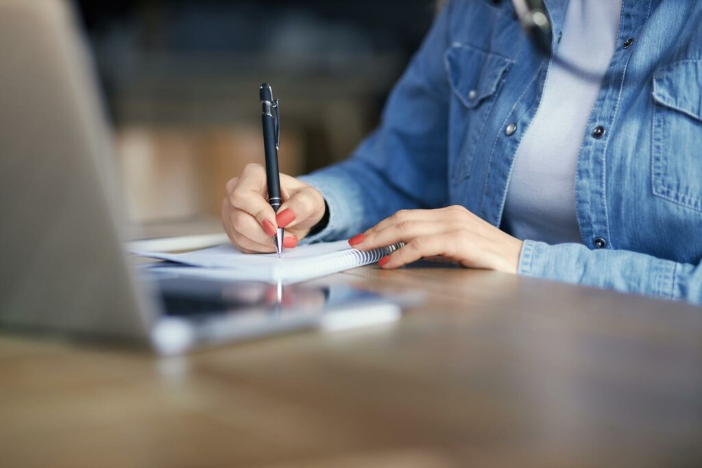 How to Prepare to get your Putnam Careers