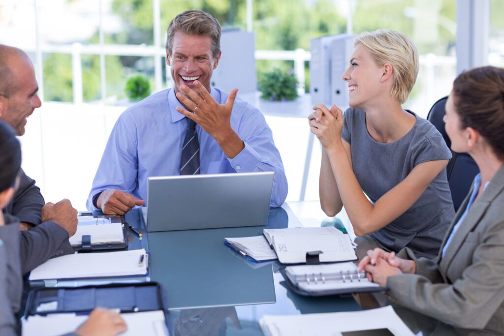 What Are the Putnam Careers Culture and Values