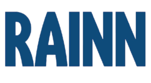 Rainn Logo